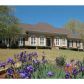 8730 Glen Ferry Drive, Alpharetta, GA 30022 ID:7865630