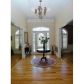 8730 Glen Ferry Drive, Alpharetta, GA 30022 ID:7865631