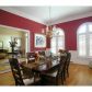 8730 Glen Ferry Drive, Alpharetta, GA 30022 ID:7865632