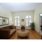 8730 Glen Ferry Drive, Alpharetta, GA 30022 ID:7865633