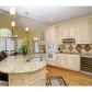 8730 Glen Ferry Drive, Alpharetta, GA 30022 ID:7865634