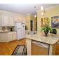 8730 Glen Ferry Drive, Alpharetta, GA 30022 ID:7865635