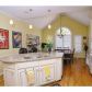 8730 Glen Ferry Drive, Alpharetta, GA 30022 ID:7865636