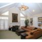 8730 Glen Ferry Drive, Alpharetta, GA 30022 ID:7865637