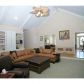 8730 Glen Ferry Drive, Alpharetta, GA 30022 ID:7865638