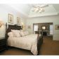 8730 Glen Ferry Drive, Alpharetta, GA 30022 ID:7865639