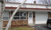 3116 W King Arthurs Ct Milwaukee, WI 53221