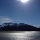 Mi 80.2 Seward Highway, Girdwood, AK 99587 ID:7913370