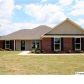 142 Chestnut Cove, Owens Cross Roads, AL 35763 ID:8049944