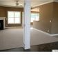 142 Chestnut Cove, Owens Cross Roads, AL 35763 ID:8049945