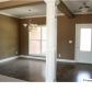 142 Chestnut Cove, Owens Cross Roads, AL 35763 ID:8049946