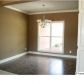 142 Chestnut Cove, Owens Cross Roads, AL 35763 ID:8049947