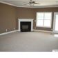 142 Chestnut Cove, Owens Cross Roads, AL 35763 ID:8049948