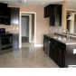 142 Chestnut Cove, Owens Cross Roads, AL 35763 ID:8049949