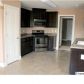 142 Chestnut Cove, Owens Cross Roads, AL 35763 ID:8049950