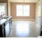 142 Chestnut Cove, Owens Cross Roads, AL 35763 ID:8049951