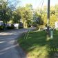 15387  Joseph Road, Vandalia, MI 49095 ID:4208796