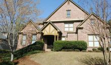 3395 Forest Trace Drive Dacula, GA 30019