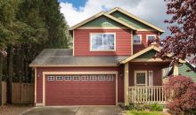 183 SW Wright Avenue Troutdale, OR 97060