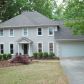 115 Curling Stone Place, Alpharetta, GA 30022 ID:8137245