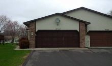 14344 Glenda Dr Saint Paul, MN 55124