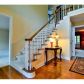 1033 Park Manor Terrace, Marietta, GA 30064 ID:7866627