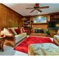 1033 Park Manor Terrace, Marietta, GA 30064 ID:7866628