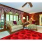 1033 Park Manor Terrace, Marietta, GA 30064 ID:7866629