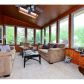 1033 Park Manor Terrace, Marietta, GA 30064 ID:7866630