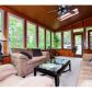 1033 Park Manor Terrace, Marietta, GA 30064 ID:7866631