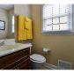 1033 Park Manor Terrace, Marietta, GA 30064 ID:7866632