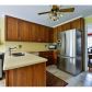 1033 Park Manor Terrace, Marietta, GA 30064 ID:7866633