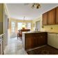 1033 Park Manor Terrace, Marietta, GA 30064 ID:7866634