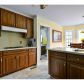 1033 Park Manor Terrace, Marietta, GA 30064 ID:7866635