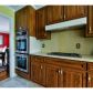 1033 Park Manor Terrace, Marietta, GA 30064 ID:7866636