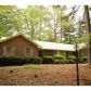 618 Saint Annes Road, Marietta, GA 30064 ID:7977003