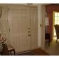 618 Saint Annes Road, Marietta, GA 30064 ID:7977004