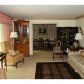 618 Saint Annes Road, Marietta, GA 30064 ID:7977005