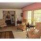 618 Saint Annes Road, Marietta, GA 30064 ID:7977006