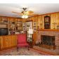 618 Saint Annes Road, Marietta, GA 30064 ID:7977009