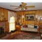 618 Saint Annes Road, Marietta, GA 30064 ID:7977010