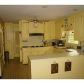 618 Saint Annes Road, Marietta, GA 30064 ID:7977011