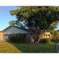 1101 OLD HIATUS RD, Fort Lauderdale, FL 33323 ID:8025079