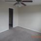 2524 New Holland Cir, Murfreesboro, TN 37128 ID:8121192