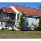 575 Crowell Road, Reynolds, GA 31076 ID:4524283