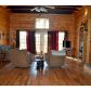 575 Crowell Road, Reynolds, GA 31076 ID:4524284