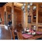 575 Crowell Road, Reynolds, GA 31076 ID:4524285