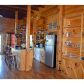 575 Crowell Road, Reynolds, GA 31076 ID:4524286