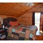 575 Crowell Road, Reynolds, GA 31076 ID:4524289