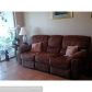 9450 POINCIANA PL # 407, Fort Lauderdale, FL 33324 ID:7860812